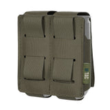M-Tac Double Grenade Pouch VOG Type, alternate view 18