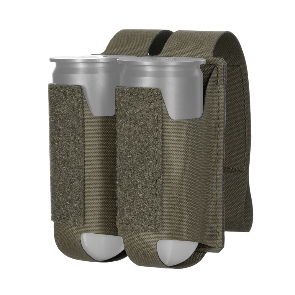 M-Tac Double Grenade Pouch VOG Type, alternate view 13