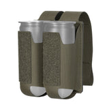 M-Tac Double Grenade Pouch VOG Type, alternate view 13