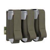 M-Tac Triple Grenade Pouch VOG Type, alternate view 9