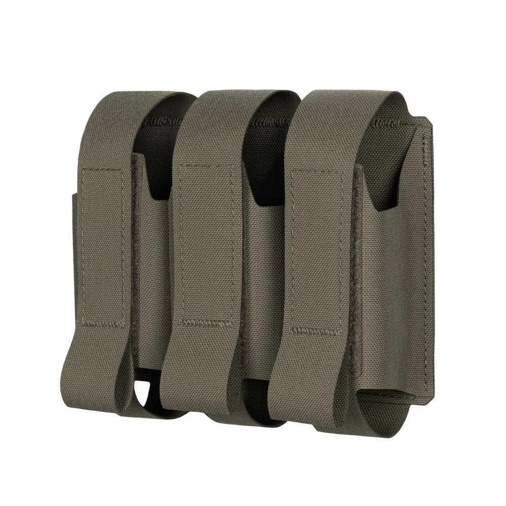M-Tac Triple Grenade Pouch VOG Type, alternate view 7