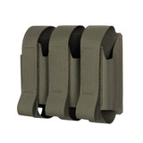 M-Tac Triple Grenade Pouch VOG Type, alternate view 7