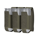 M-Tac Triple Grenade Pouch VOG Type, alternate view 11