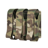 M-Tac Triple Grenade Pouch VOG Type in Multicam