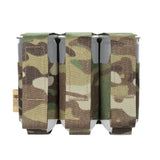 M-Tac Triple Grenade Pouch VOG Type, alternate view 3