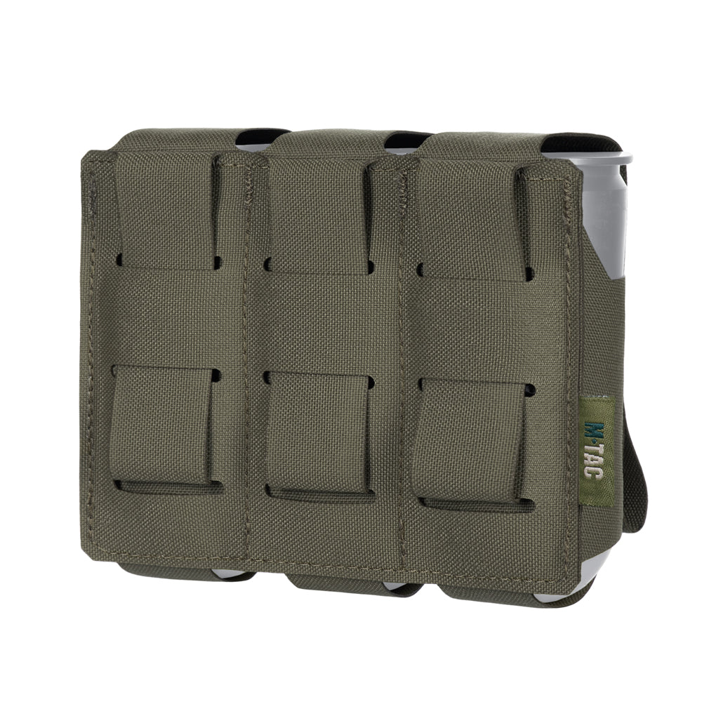 M-Tac Triple Grenade Pouch VOG Type, alternate view 10