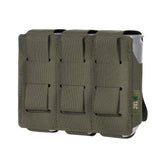 M-Tac Triple Grenade Pouch VOG Type, alternate view 10