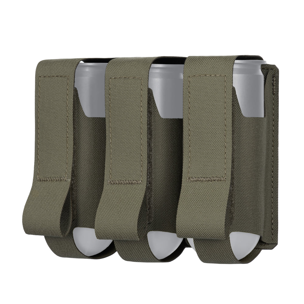 M-Tac Triple Grenade Pouch VOG Type, alternate view 8