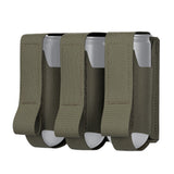 M-Tac Triple Grenade Pouch VOG Type, alternate view 8