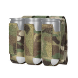 M-Tac Triple Grenade Pouch VOG Type, alternate view 6