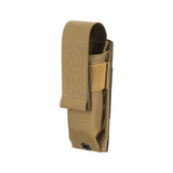 M-Tac Pouch for Pistol Magazine/Multitool Elite, alternate view 28