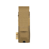 M-Tac Pouch for Pistol Magazine/Multitool Elite, alternate view 29