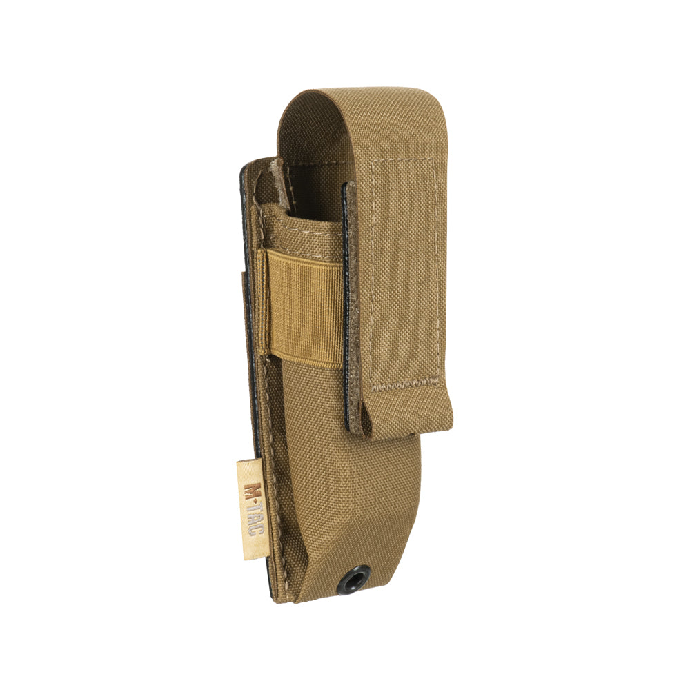 M-Tac Pouch for Pistol Magazine/Multitool Elite, alternate view 30