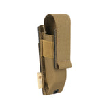 M-Tac Pouch for Pistol Magazine/Multitool Elite, alternate view 30