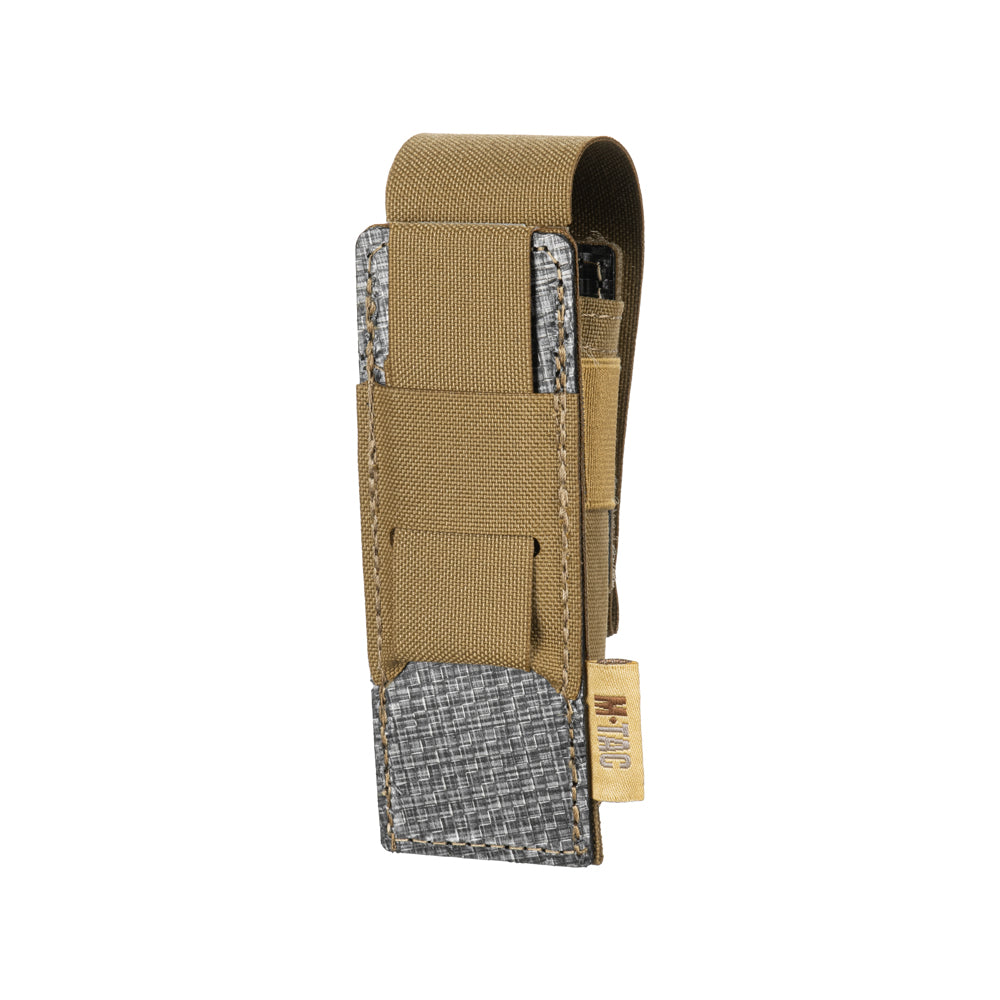 M-Tac Pouch for Pistol Magazine/Multitool Elite, alternate view 31