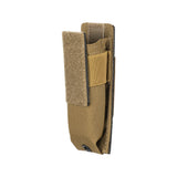M-Tac Pouch for Pistol Magazine/Multitool Elite, alternate view 32