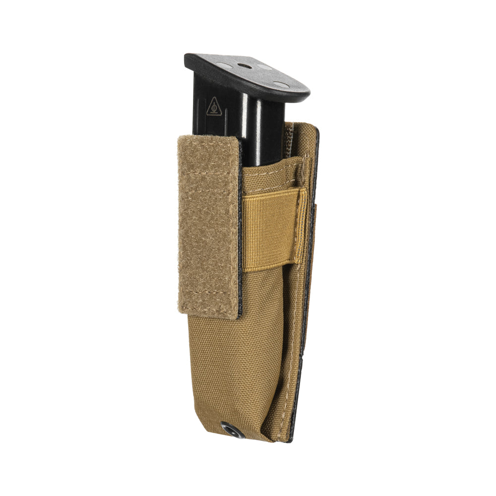 M-Tac Pouch for Pistol Magazine/Multitool Elite, alternate view 33