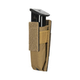 M-Tac Pouch for Pistol Magazine/Multitool Elite, alternate view 33