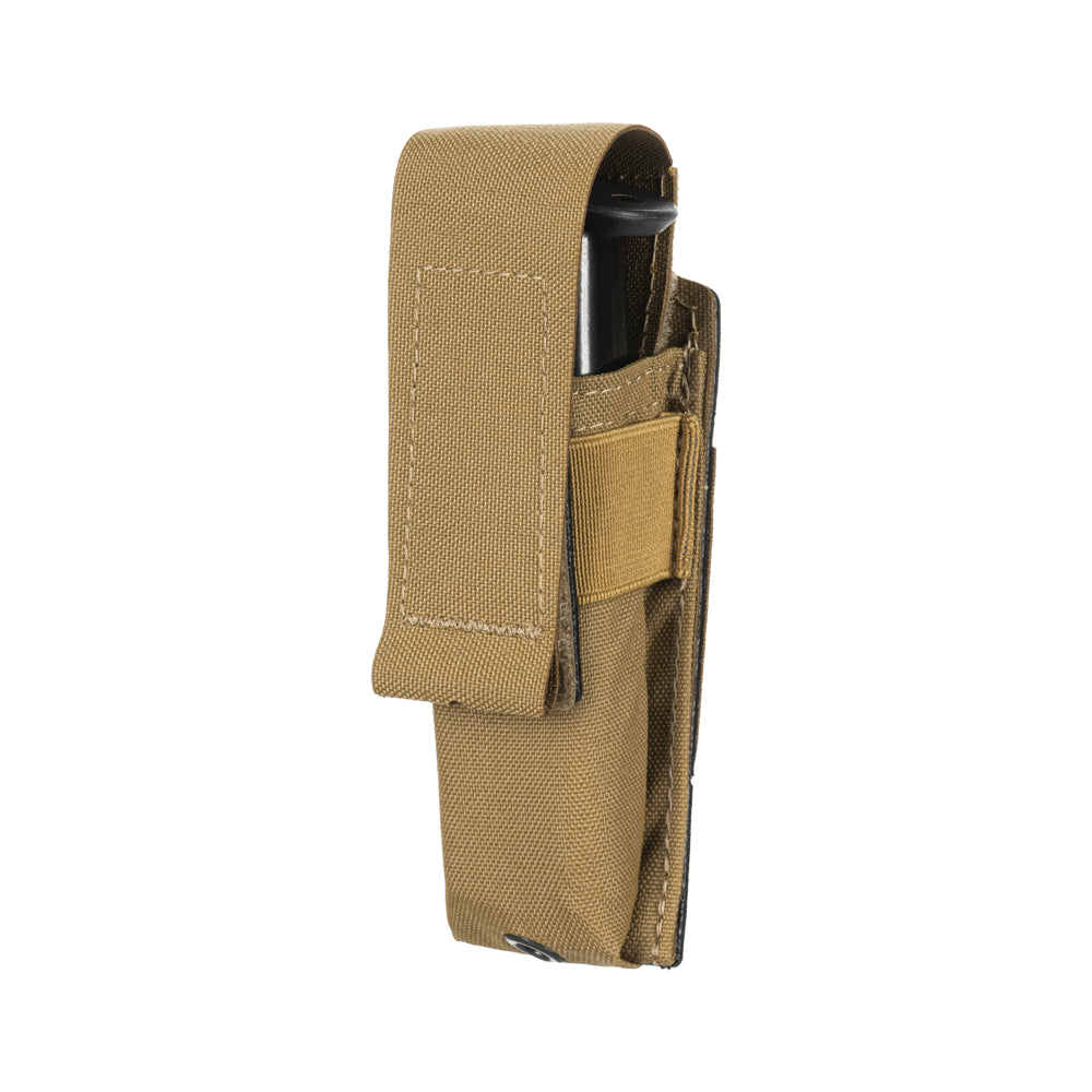 M-Tac Pouch for Pistol Magazine/Multitool Elite, alternate view 27