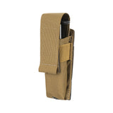 M-Tac Pouch for Pistol Magazine/Multitool Elite, alternate view 27