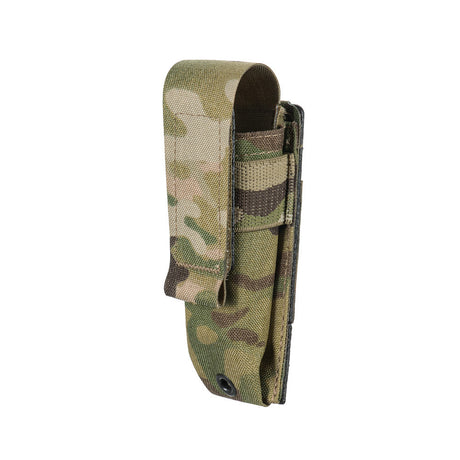 M-Tac Pouch for Pistol Magazine/Multitool Elite in Multicam