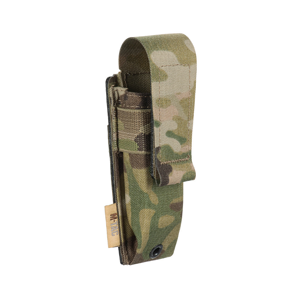 M-Tac Pouch for Pistol Magazine/Multitool Elite, alternate view 4