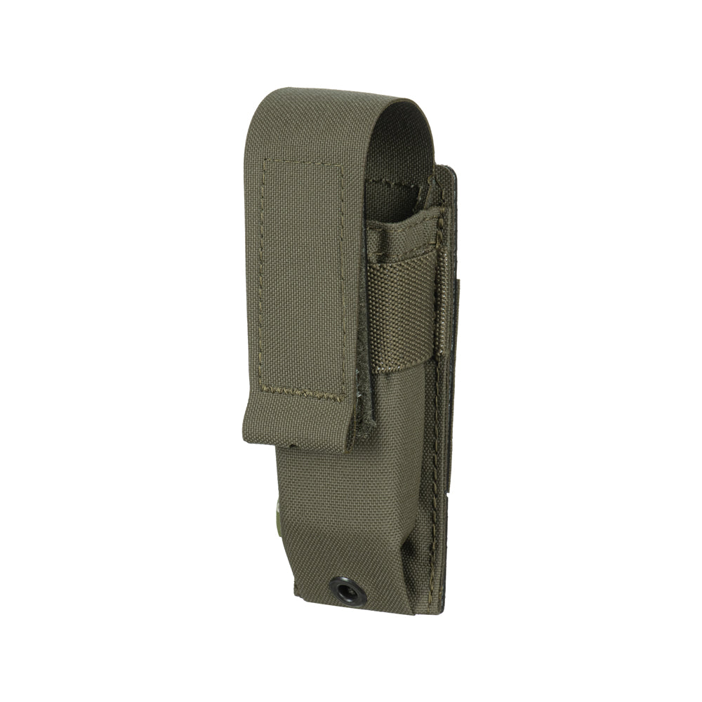 M-Tac Pouch for Pistol Magazine/Multitool Elite, alternate view 10