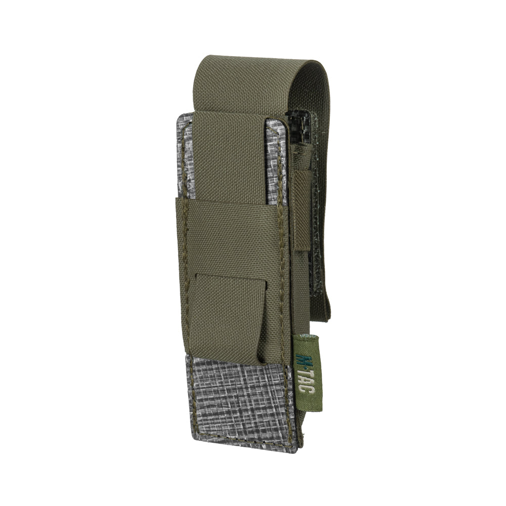 M-Tac Pouch for Pistol Magazine/Multitool Elite, alternate view 13