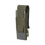 M-Tac Pouch for Pistol Magazine/Multitool Elite, alternate view 13