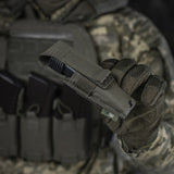 M-Tac Pouch for Pistol Magazine/Multitool Elite, alternate view 25