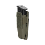 M-Tac Pouch for Pistol Magazine/Multitool Elite, alternate view 15