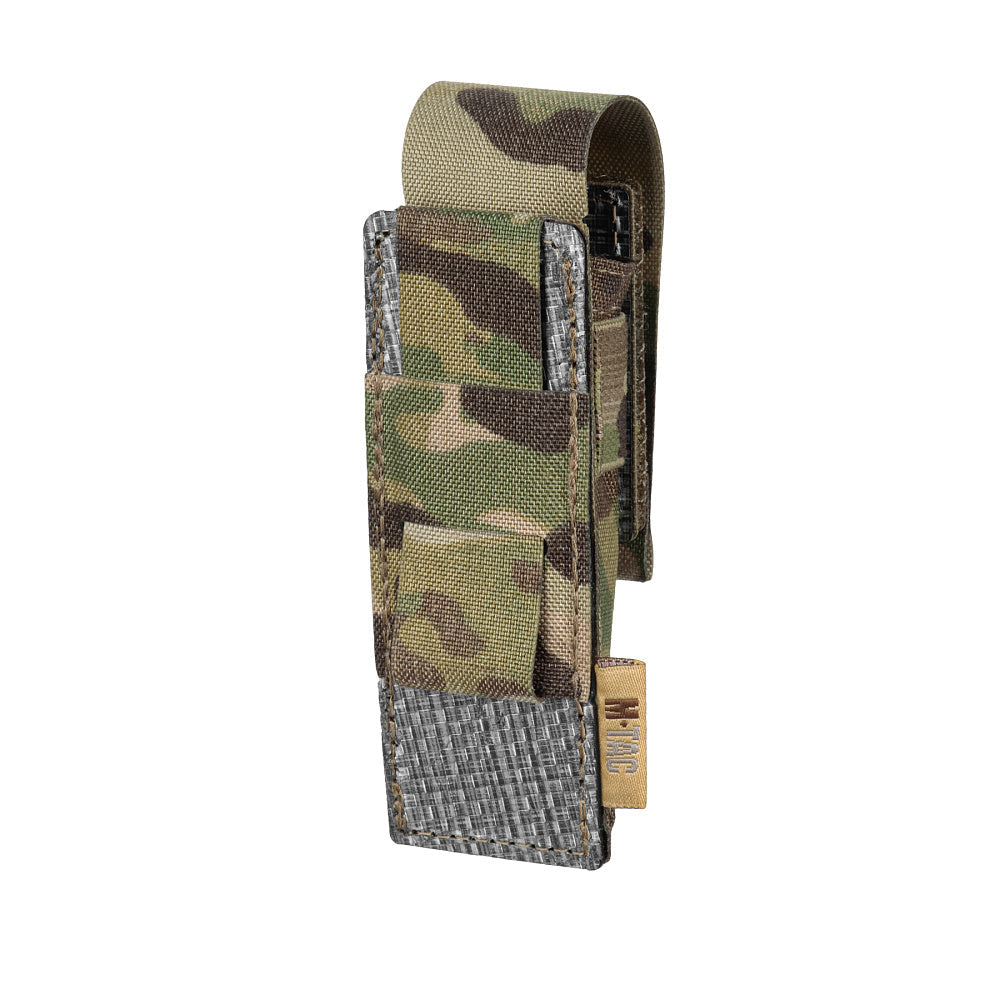 M-Tac Pouch for Pistol Magazine/Multitool Elite, alternate view 5