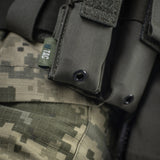 M-Tac Pouch for Pistol Magazine/Multitool Elite, alternate view 20
