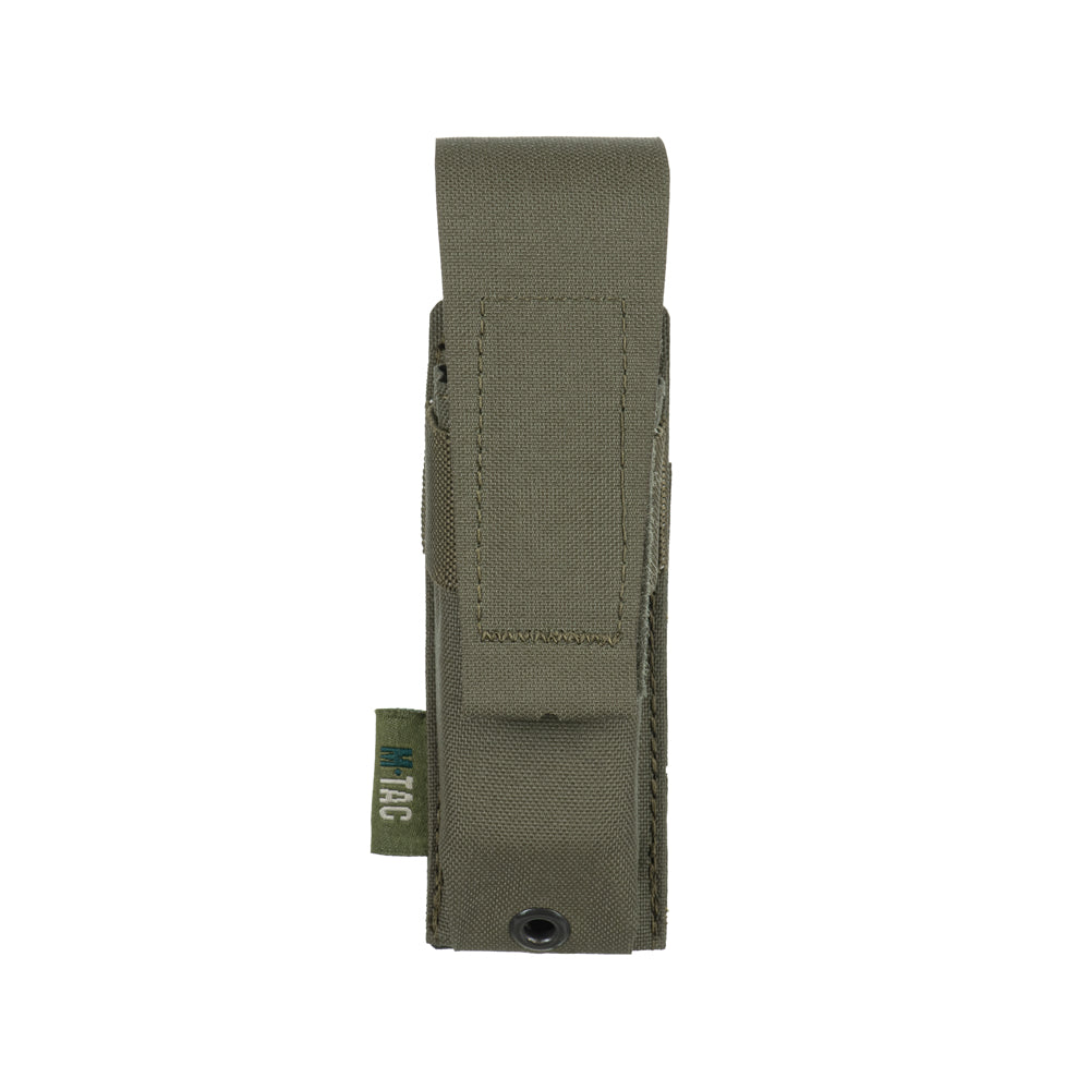 M-Tac Pouch for Pistol Magazine/Multitool Elite, alternate view 11