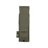 M-Tac Pouch for Pistol Magazine/Multitool Elite, alternate view 11