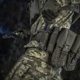 M-Tac Pouch for Pistol Magazine/Multitool Elite, alternate view 21