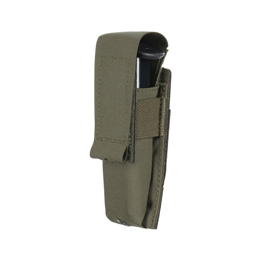 M-Tac Pouch for Pistol Magazine/Multitool Elite, alternate view 16