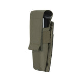 M-Tac Pouch for Pistol Magazine/Multitool Elite, alternate view 16