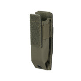 M-Tac Pouch for Pistol Magazine/Multitool Elite, alternate view 14