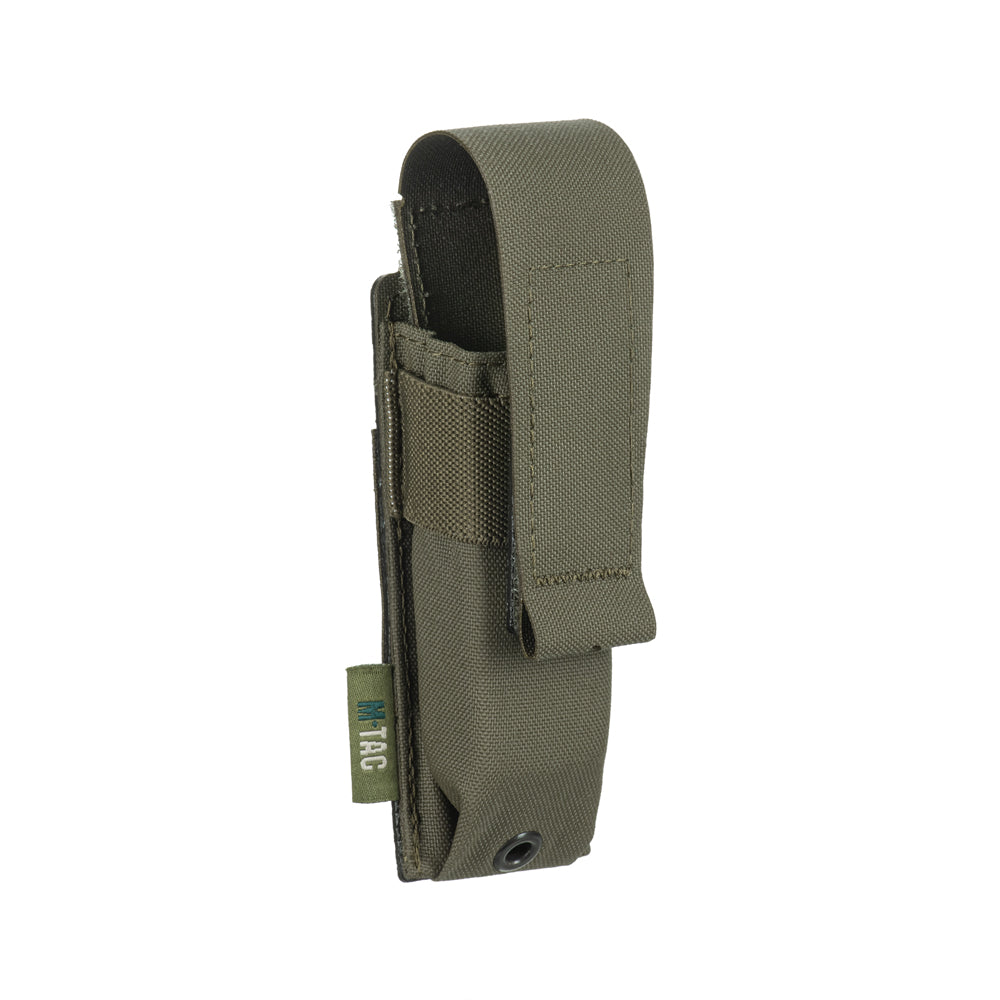 M-Tac Pouch for Pistol Magazine/Multitool Elite, alternate view 12