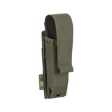 M-Tac Pouch for Pistol Magazine/Multitool Elite, alternate view 12