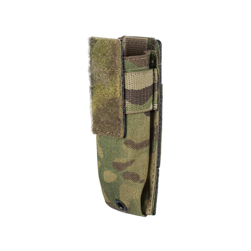 M-Tac Pouch for Pistol Magazine/Multitool Elite, alternate view 6