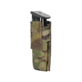 M-Tac Pouch for Pistol Magazine/Multitool Elite, alternate view 7