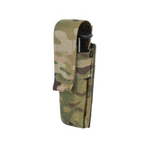 M-Tac Pouch for Pistol Magazine/Multitool Elite, alternate view 8