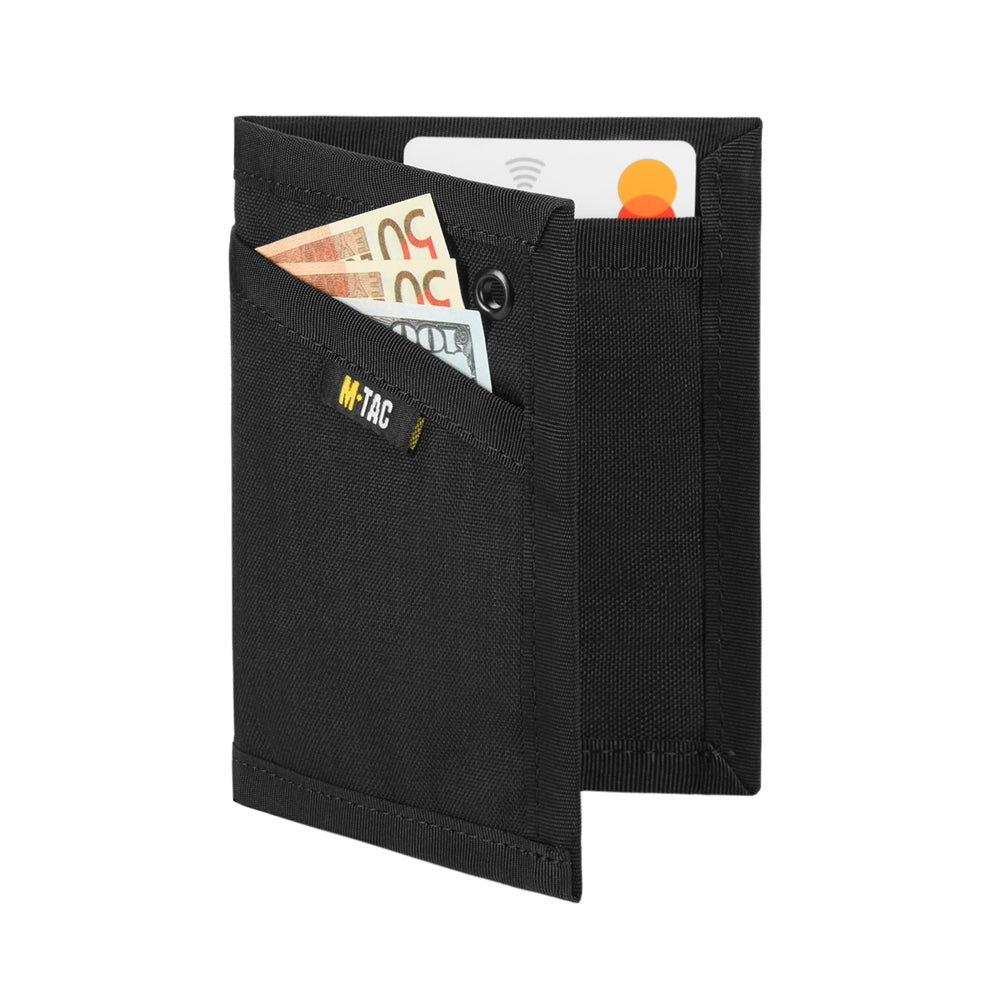 M-Tac Tactical Wallet Elite, alternate view 22