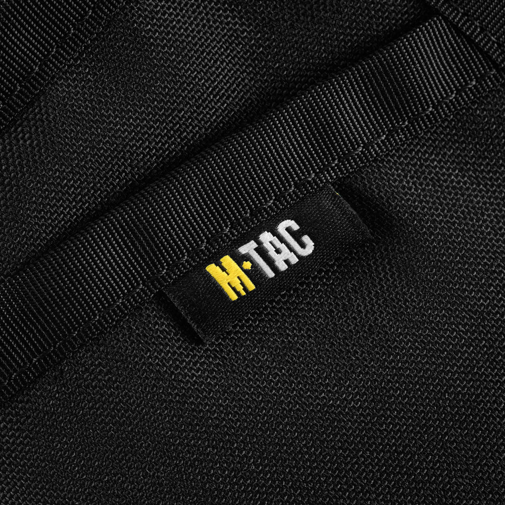 M-Tac Tactical Wallet Elite, alternate view 25