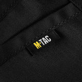 M-Tac Tactical Wallet Elite, alternate view 25