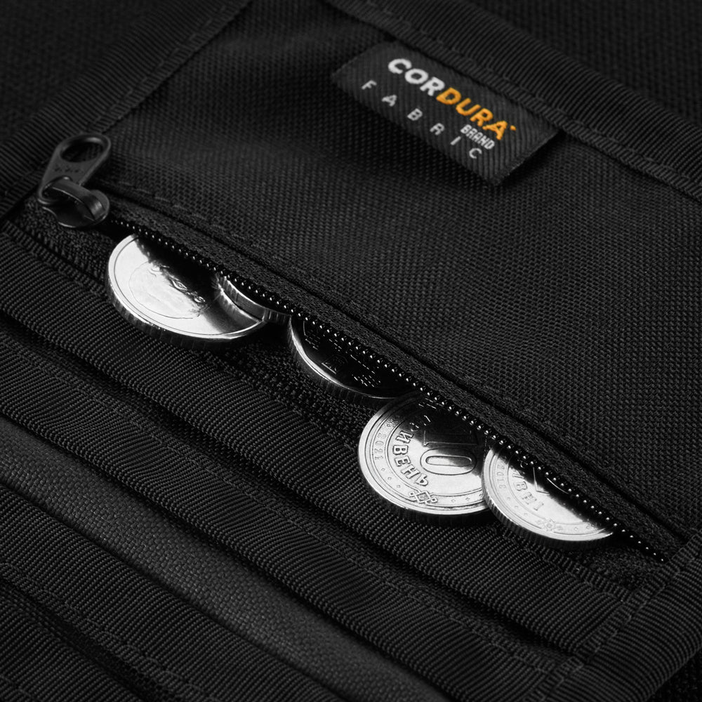 M-Tac Tactical Wallet Elite, alternate view 26
