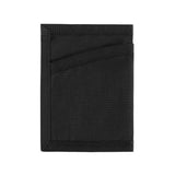 M-Tac Tactical Wallet Elite, alternate view 27