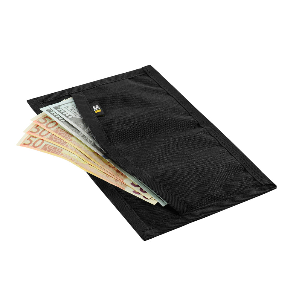 M-Tac Tactical Wallet Elite, alternate view 28